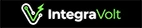 IntegraVolt