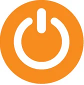 David Richards, Founder of Integravolt and Principal Electrical Engineering Consultant