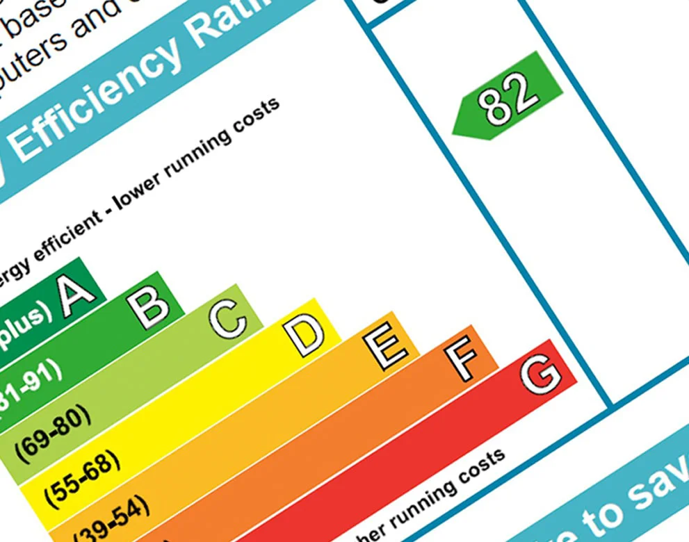 SAP 10.2 Explained: The Self-Builder's Guide to Passing Part L