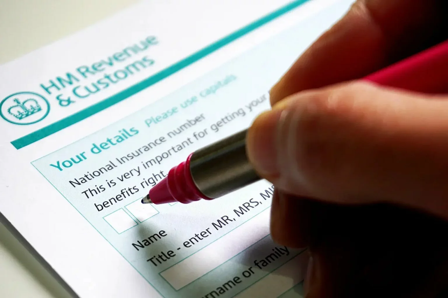 The 0% VAT Window: Why March 2027 is Your Hard Deadline